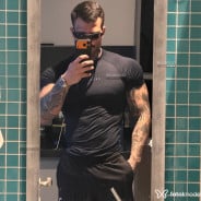 Acompanhante Guilherme Kulper - Perfil