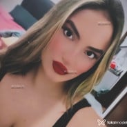 Acompanhante Vitoria - Perfil