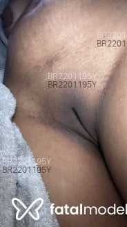 Acompanhante Bella - Perfil