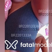Acompanhante Beatriz Lima - Perfil