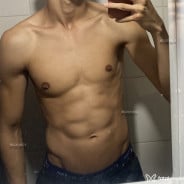 Acompanhante Felipe Neves - Perfil