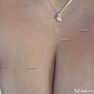 Acompanhante Novinhamoc - Perfil