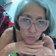 Amora Acompanhante Amora - Perfil
