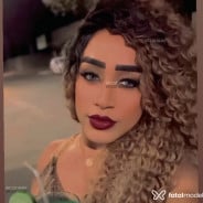 Acompanhante Mirelly Silvah - Perfil