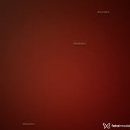 Acompanhante Edyaguiar - Perfil