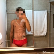 Acompanhante Muller - Perfil