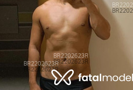 Acompanhante Cearense - Perfil
