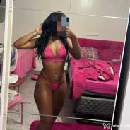 Acompanhante Lorena Beatriz - Perfil
