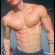 Acompanhante Lovemix - Perfil