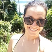 Acompanhante Ritualdotoque - Perfil