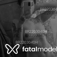 Acompanhante Lara Gomes - Perfil