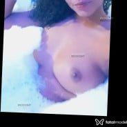 Acompanhante Ane Morena - Perfil