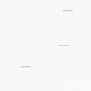 Acompanhante Farias - Perfil