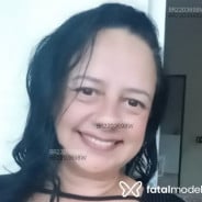 Biancca Miller Acompanhante Biancca Miller - Perfil