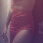 Morena Acompanhante Morena - Perfil