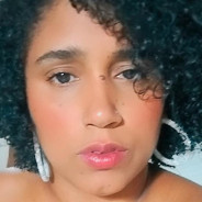 Acompanhante Samara - Perfil