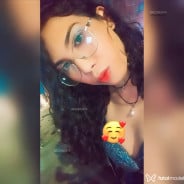 Acompanhante Lua Farias - Perfil