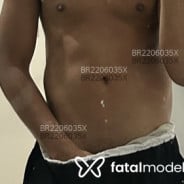 Acompanhante Hugo Alves - Perfil