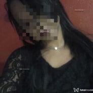 Acompanhante Thay Andrade - Perfil