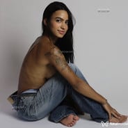 Acompanhante Sabrina Paz - Perfil