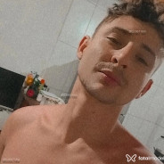 Acompanhante Eduardo - Perfil