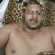 Acompanhante Denis Sousa - Perfil
