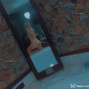 Acompanhante Bianca - Perfil