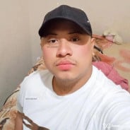 Acompanhante Vitor - Perfil