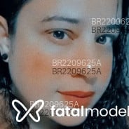 Acompanhante Noram - Perfil