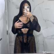 Acompanhante Nicole Munhoz - Perfil