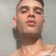 Acompanhante Alemão - Perfil