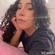 Acompanhante Maya Leão - Perfil