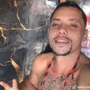 Acompanhante Marcelogp - Perfil