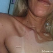 Acompanhante Suzy Oliveira - Perfil