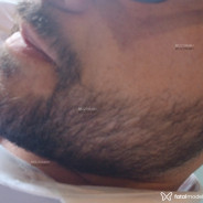 Acompanhante Pedro Simpatia - Perfil