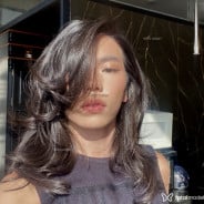 Acompanhante Mayumi Takeshi - Perfil