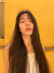 Acompanhante Suya Tatsuya - Perfil