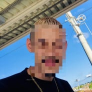 Imagem da acompanhante
