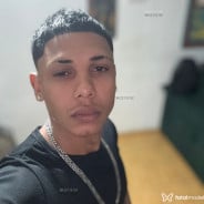 Acompanhante Thiago - Perfil