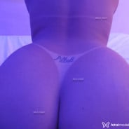 Acompanhante Rafaela - Perfil