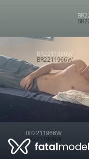 Acompanhante Carlos - Perfil