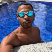 Acompanhante Driel Dotato - Perfil
