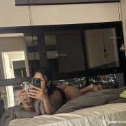 Acompanhante Yara - Perfil