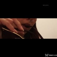Acompanhante Gatasembotas - Perfil