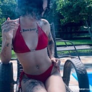 Acompanhante Coral - Perfil
