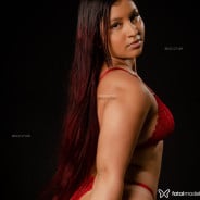 Acompanhante Amanda Santos - Perfil
