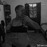 Acompanhante Soares - Perfil