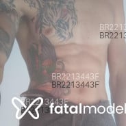 Acompanhante Safadinhodoprazer - Perfil