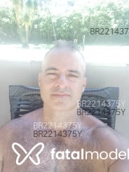 Thony Acompanhante Thony - Perfil