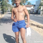 Acompanhante Morenogostoso - Perfil